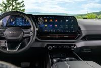 Silverado 1500 3