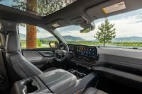 Silverado 1500 5
