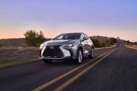 NX 4