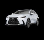 NX 5