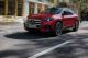 Mercedes GLA