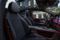 GLA 3