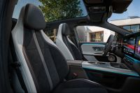 GLA 4