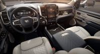 1500 REV 1