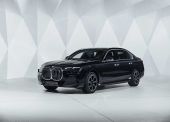 7 Series Protection