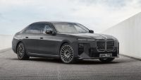 7 Series Protection 2