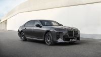7 Series Protection 3