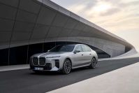 7 Series Protection 4