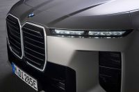 7 Series Protection 5