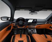 M4 Electric 2