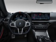 M4 Electric 3