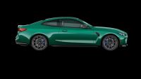 M4 Electric 5