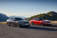 3 Series 2