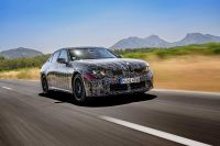 3 Series 3
