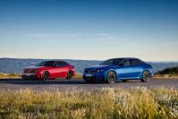 3 Series 4