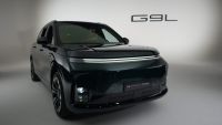 G9L 5