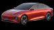 Dongfeng Forthing 5 BEV