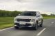 Kia Sorento 2.2 CRDi 2WD